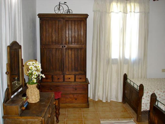 Casa La Sombrera Tenerife Santa Cruz de Tenerife Kültér fotó