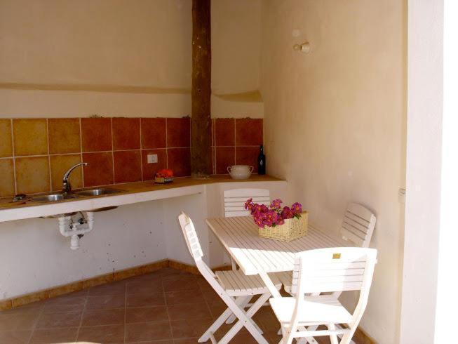 Casa La Sombrera Tenerife Santa Cruz de Tenerife Kültér fotó