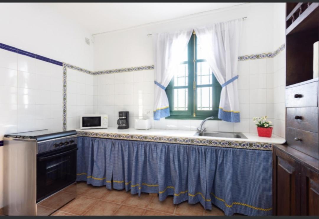 Casa La Sombrera Tenerife Santa Cruz de Tenerife Kültér fotó